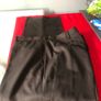 Mens trousers size W40" x L29" reduced Image 2