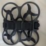 Mint Condition DJI Avata 2 Fly More Combo | 3 Batteries | DJI Care Refresh Included Image 6
