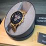 Citizen Men's Eco-Drive Axiom Watch, Like New Condition Image 2
