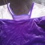 Three leotards for gymnastics Image 10