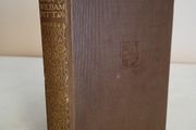 Orations on the French War to the Peace of Amiens by William Pitt (HQ11)