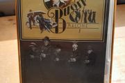 Bugsy Malone - DVD - 1976