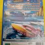 Speedboat GP Speed Boat PlayStation 2 Ps2 Games Original Image 8