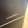 Constellation Large Suitcase Image 3