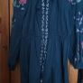 Zara tunic Image 4