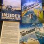 Microsoft -Flight Simulator X Gold Edition PC Image 3