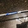 Callaway UT 27 degree iron Image 5