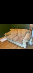 3 1 1 Fabric Suite Furniture