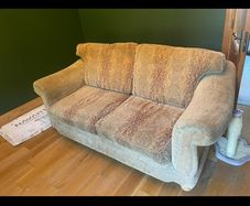 3 1 1 Fabric Suite Furniture