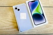 iPhone 14 Plus 100% battery iPhone 14 Plus 100% battery iPhone 14 Plus 100% battery iPhone 14 Plus 100% battery iPhone 14 Plus 100% battery iPhone 14 Plus 100% battery iPhone 14 Plus 100% battery iPhone 14 Plus 100% battery iPhone 14 Plus 100% battery iPh