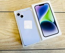 iPhone 14 Plus 100% battery iPhone 14 Plus 100% battery iPhone 14 Plus 100% battery iPhone 14 Plus 100% battery iPhone 14 Plus 100% battery iPhone 14 Plus 100% battery iPhone 14 Plus 100% battery iPhone 14 Plus 100% battery iPhone 14 Plus 100% battery iPh