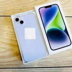 iPhone 14 Plus 100% battery iPhone 14 Plus 100% battery iPhone 14 Plus 100% battery iPhone 14 Plus 100% battery iPhone 14 Plus 100% battery iPhone 14 Plus 100% battery iPhone 14 Plus 100% battery iPhone 14 Plus 100% battery iPhone 14 Plus 100% battery iPh
