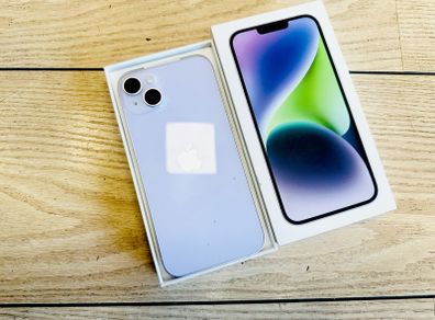 iPhone 14 Plus 100% battery iPhone 14 Plus 100% battery iPhone 14 Plus 100% battery iPhone 14 Plus 100% battery iPhone 14 Plus 100% battery iPhone 14 Plus 100% battery iPhone 14 Plus 100% battery iPhone 14 Plus 100% battery iPhone 14 Plus 100% battery iPh