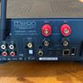 Mission 778x Integrated Amp & 778CDT CD Transport Image 7