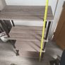 Book shelves. Image 5