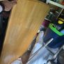 Pine Table Image 7
