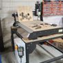 Cnc-router Image 4