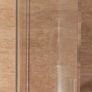 Star Wars Arcrilic Display Cases  (Small Crack Bottom Left) Image 3