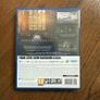Hogwarts Legacy Image 2