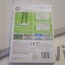 Nintendo Wii Fit Balance Board . New. includes My Fitness coach. Image 5