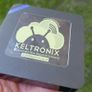 Keltronix Android Box Support Ireland Image 7