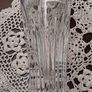 Vintage Marquis by Waterford Crystal Vase Image 3