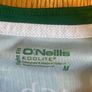 Mayo GAA jersey (2013) Image 5