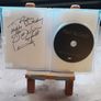 Autographed Paul McGrath DVD - Mint & Unwatched Image 3