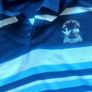 St Michaels College & Blackrock College Charity Fundraiser Rugby Jersey Image 3