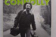 Billy Connolly