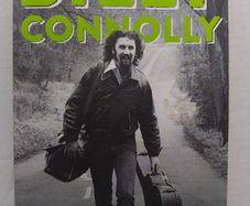 Billy Connolly