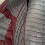 jackets S4 Manswear Padded Jacket Size M slim fit Image 6