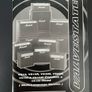 The Marshall Valvestate  VS30R Guitar Amplifier Image 5