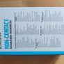 Infrared Thermometer - HoMedics No Contact Image 3
