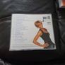 cd Image 2