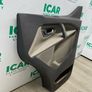 2018 Ford Tourneo /Transit Door Card RH LH Image 5