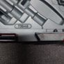 Teng tools storage case Image 4