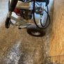 power washer Image 4
