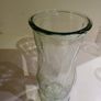 Vase Image 2