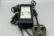 18V Switching Adapter Power Supply for Philips Dock Speaker - OH-1065A1803500U2