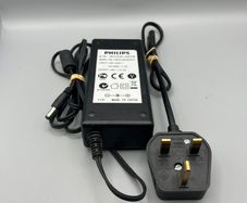 18V Switching Adapter Power Supply for Philips Dock Speaker - OH-1065A1803500U2