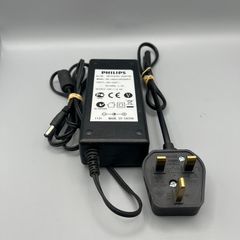 18V Switching Adapter Power Supply for Philips Dock Speaker - OH-1065A1803500U2
