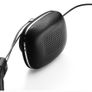 Headphones Bowers & Wilkins P3 S2 Image 2