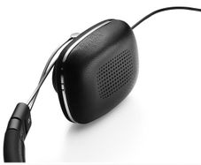 Headphones Bowers & Wilkins P3 S2