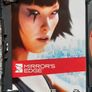 Mirror's Edge PC DVD-ROM Complete CIB with Bonus Soundtrack CD Image 4