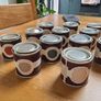 Premium Paint Samples 3 euro each Image 2