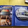 Turbo Trucks  PlayStation2 Ps2 Games Original Image 3