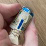 vintage star wars r2d2 Image 4