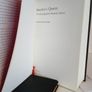 America's Queen: The Life of Jacqueline Kennedy Onassis by Sarah Bradford (RB138) Image 2