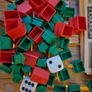 Spare Monopoly Bits Image 2